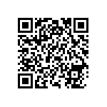 1825Y0160821GCR QRCode