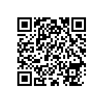 1825Y0160822JCR QRCode