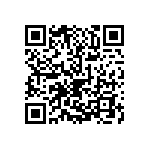 1825Y0160822JCT QRCode