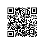 1825Y0160822KCR QRCode