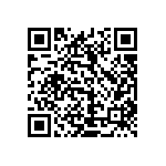 1825Y0160823FCT QRCode