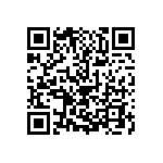 1825Y0160823JCR QRCode