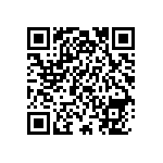 1825Y0160823MXT QRCode