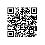 1825Y0160824MXT QRCode