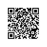 1825Y0250100FCT QRCode