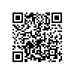 1825Y0250101JCT QRCode