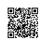 1825Y0250102GCT QRCode