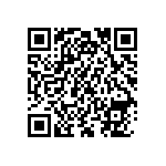 1825Y0250104KCT QRCode