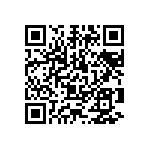 1825Y0250105KXR QRCode