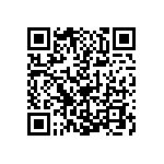 1825Y0250120FCR QRCode