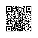 1825Y0250120JCR QRCode