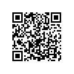 1825Y0250121JCT QRCode