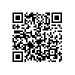 1825Y0250122FCR QRCode