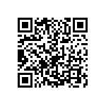 1825Y0250122JCT QRCode