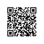 1825Y0250123GCR QRCode