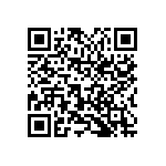 1825Y0250124KCT QRCode