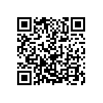 1825Y0250125KXR QRCode