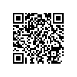 1825Y0250150GCT QRCode