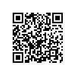 1825Y0250150KCT QRCode