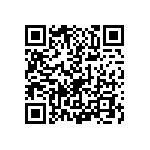 1825Y0250151FCT QRCode