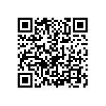 1825Y0250153FCT QRCode