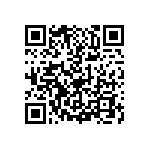 1825Y0250153KCR QRCode