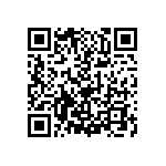 1825Y0250153MXR QRCode