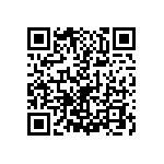 1825Y0250153MXT QRCode