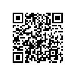 1825Y0250154GCT QRCode