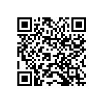 1825Y0250154KXR QRCode