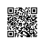 1825Y0250155MXR QRCode