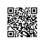 1825Y0250155MXT QRCode