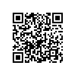 1825Y0250180FCT QRCode