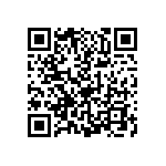 1825Y0250181FCR QRCode