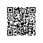 1825Y0250182GCR QRCode