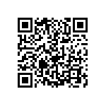 1825Y0250182KCR QRCode