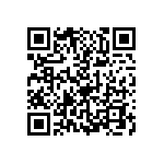 1825Y0250183FCR QRCode