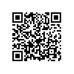 1825Y0250183JCR QRCode