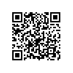 1825Y0250183JCT QRCode