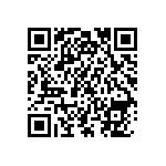 1825Y0250183KCR QRCode