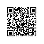 1825Y0250184JCR QRCode