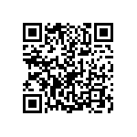 1825Y0250184KCT QRCode