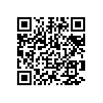 1825Y0250185KXT QRCode