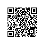 1825Y0250220GCT QRCode