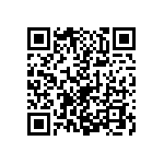 1825Y0250221GCT QRCode