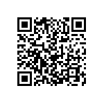 1825Y0250222FCR QRCode