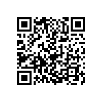 1825Y0250223FCR QRCode