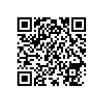 1825Y0250223JCT QRCode