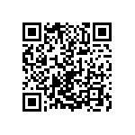 1825Y0250223KXT QRCode