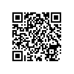 1825Y0250224FCT QRCode